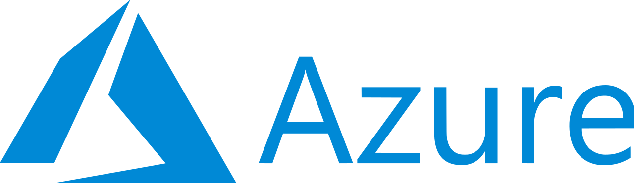  Tech Automation Consulting