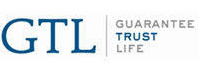 GTL