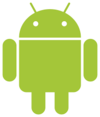  Tech Automation Consulting