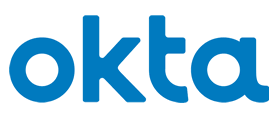  Tech Automation Consulting