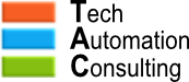 Tech Automation Consulting